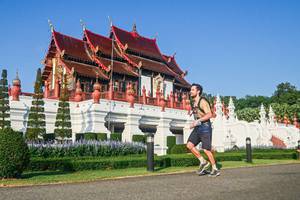 BIB: 
                            <button type="button" onclick="openModal(22456708)" class="btn btn-primary btn-sm float-right btn-popup" data-toggle="modal" data-target=".modal-high-quality">
                        <i class="fas fa-shopping-cart"></i> Add to Cart
                    </button>
                                            <button type="button" onclick="isThisMe(22456708, true)" class="btn btn-success btn-sm float-right btn-popup btn-isme hidden" data-toggle="tooltip" data-placement="bottom" title="นี่คือรูปของคุณใช่ไหม คลิกที่นี่เพื่อเอาเข้าอัลบั้ม">
                        <i class="fas fa-plus"></i> Add to album
                    </button>
                    <button type="button" onclick="isThisMe(22456708, false)" class="btn btn-warning btn-sm float-right btn-popup btn-isnotme hidden">
                        <i class="fas fa-ban"></i> Remove from album
                    </button>